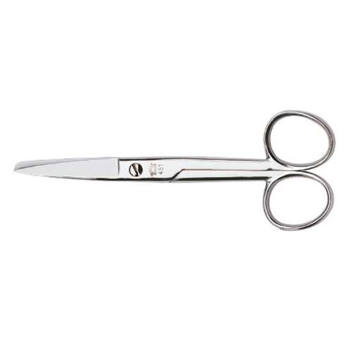 SOLINGEN Nippes Bandage scissors surgical 13cm, №451